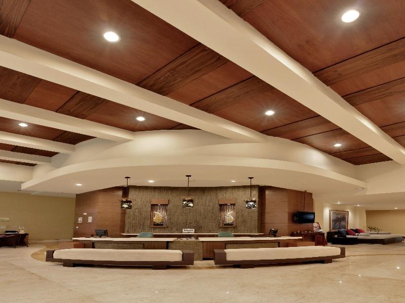 Banana Inn By Kagum Hotels Bandung Luaran gambar