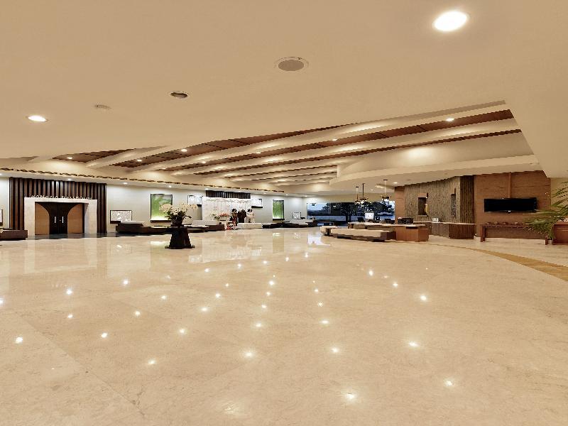 Banana Inn By Kagum Hotels Bandung Luaran gambar