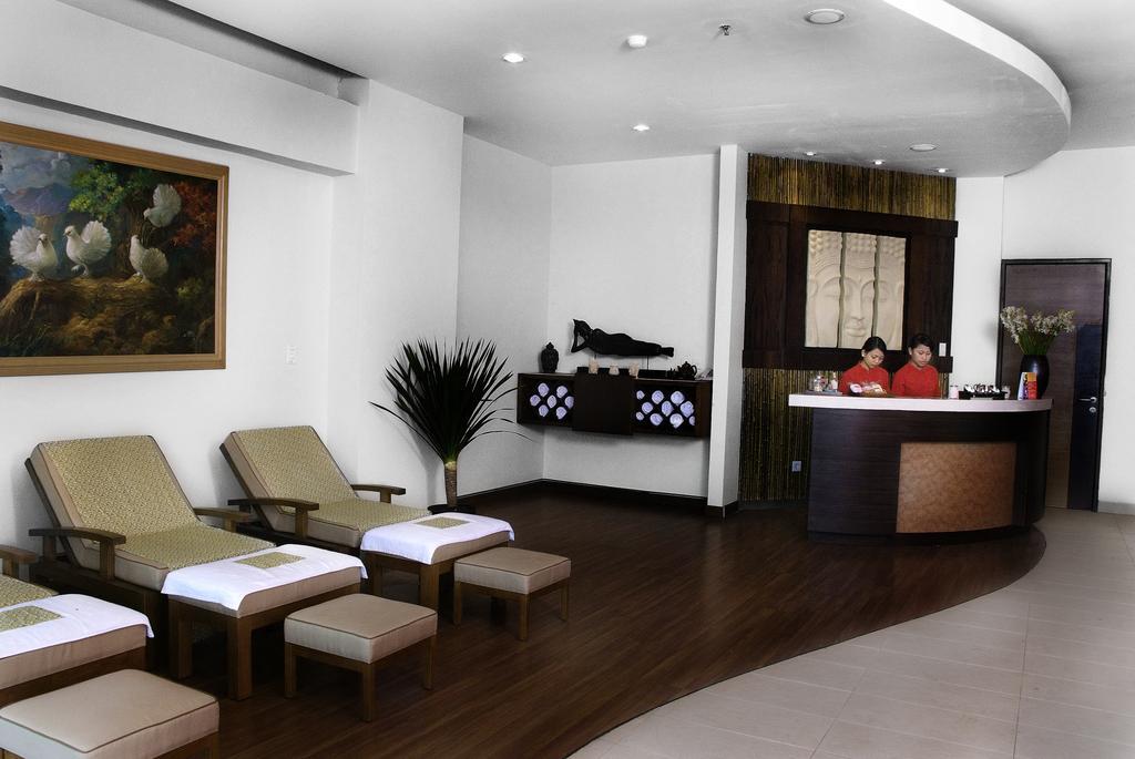 Banana Inn By Kagum Hotels Bandung Luaran gambar