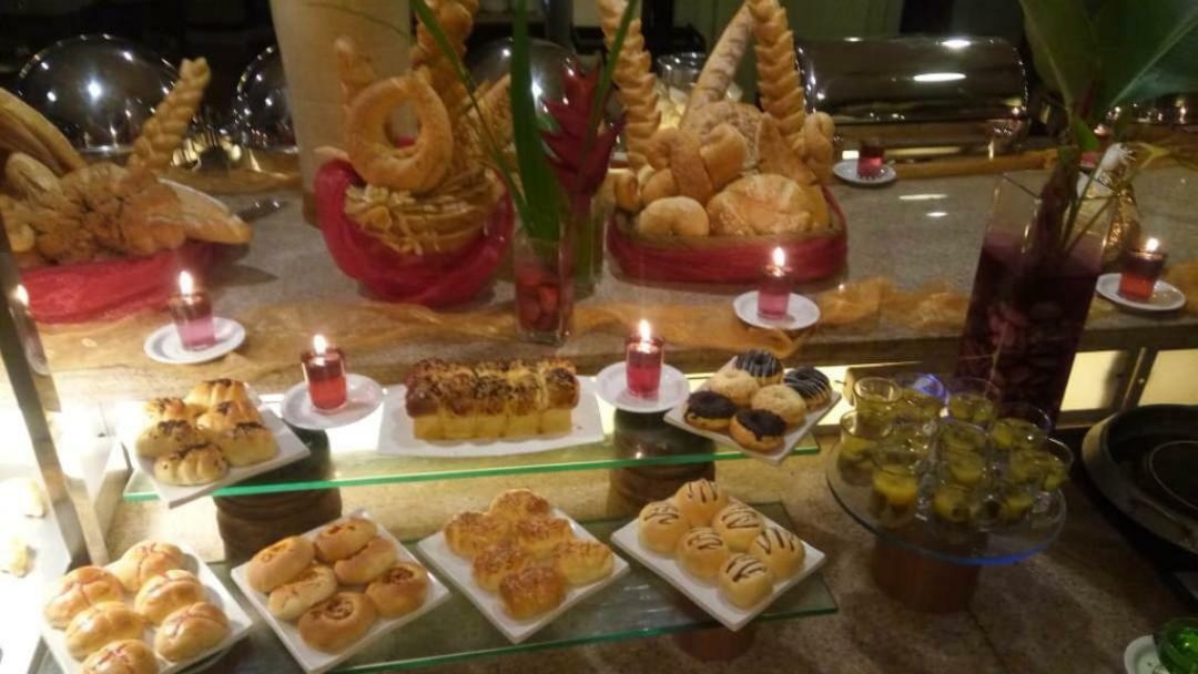 Banana Inn By Kagum Hotels Bandung Luaran gambar